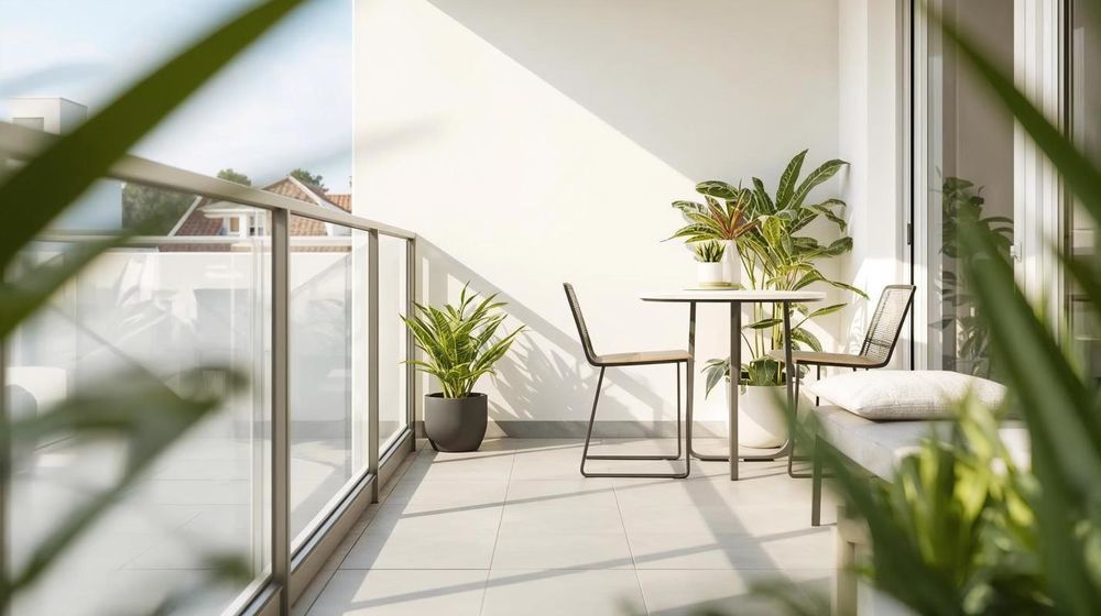 Appartements neufs   Bourg-en-Bresse (01000)