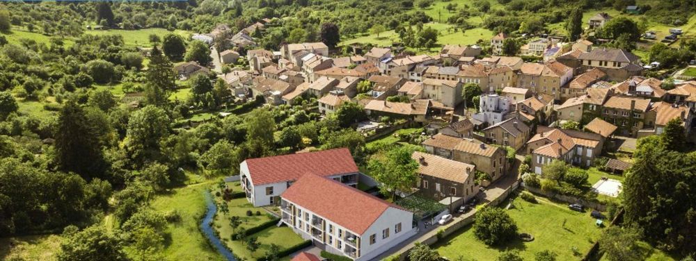   Roz�rieulles (57160)