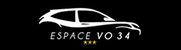 ESPACE VO 34