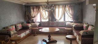  Villa � vendre 9 pi�ces 320 m�