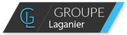 GROUPE LAGANIER ALES 