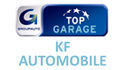 KF AUTOMOBILE - Le Pradet