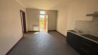  Maison � vendre 6 pi�ces 129 m�