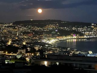  Appartement � louer 2 pi�ces 63 m�