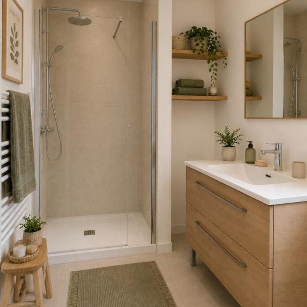 Appartements neufs   Châtenay-Malabry (92290)