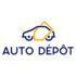 AUTO DEPOT - Compiègne
