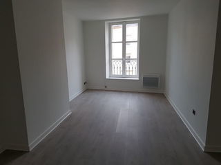  Appartement � louer 1 pi�ce 25 m�