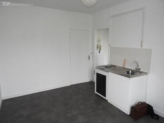  Appartement � louer 2 pi�ces 35 m�