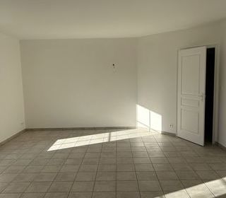  Maison � vendre 3 pi�ces 74 m�