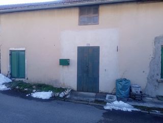  Maison � vendre 4 pi�ces 135 m�