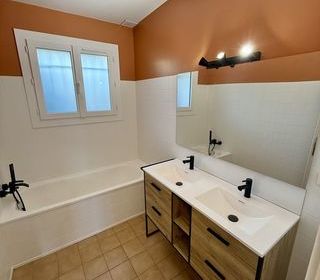  Maison à vendre 5 pièces 90 m²