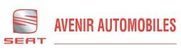 Avenir Automobiles