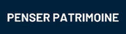 PENSER PATRIMOINE