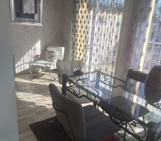  Maison � vendre 4 pi�ces 95 m�