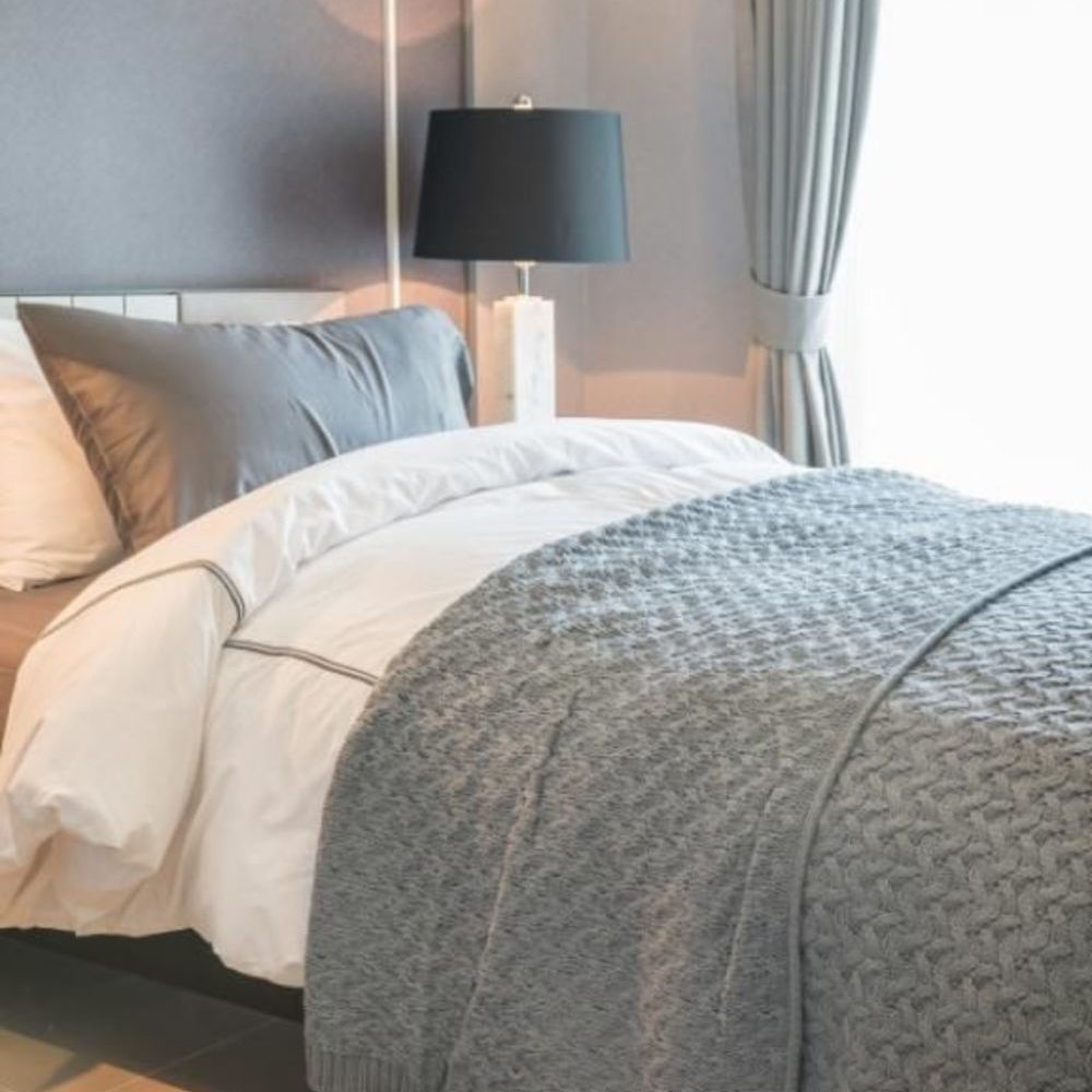 Appartements neufs   Lattes (34970)