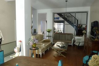  Villa � louer 136 m�