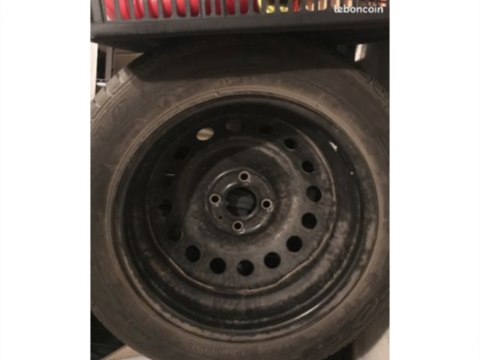 Pi&egrave;ces et &eacute;quipements Voiture Pi&egrave;ces et &eacute;quipements Voiture  occasion Meyzieu 69330