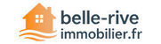 BELLE RIVE IMMOBILIER