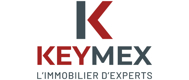 Agence KEYMEX ANJOU Verri�res-en-Anjou
