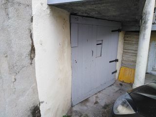  Parking / Garage � louer 10 m�