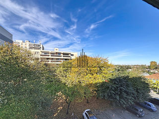  Appartement � vendre 3 pi�ces 69 m�