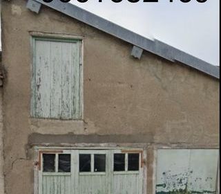  Parking / Garage � vendre 115 m�