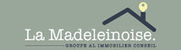 LA MADELEINOISE