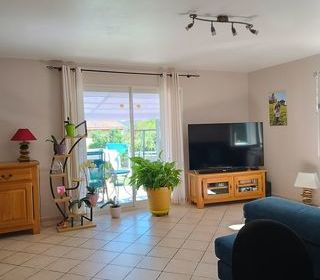  Villa � vendre 5 pi�ces 103 m�