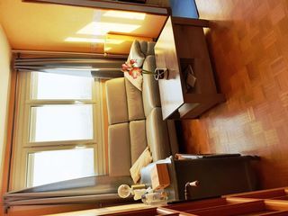  Appartement � vendre 4 pi�ces 78 m�