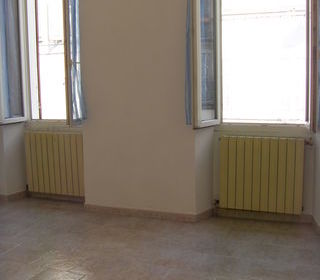  Appartement � louer 3 pi�ces 71 m�