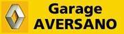 GARAGE AVERSANO