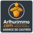 ARTHURIMMO.COM CASTRES - Castres