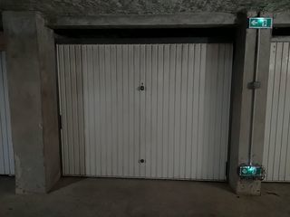  Parking / Garage � louer 14 m�