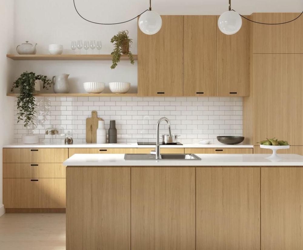 Appartements neufs   Bordeaux (33800)