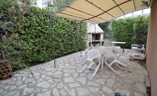  Maison � vendre 5 pi�ces 113 m�