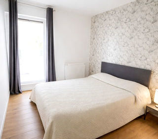  Appartement � vendre 2 pi�ces 60 m�