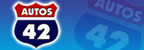 AUTO 42