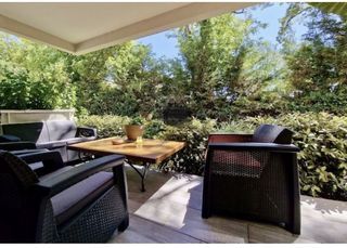  Appartement � vendre 3 pi�ces 63 m�