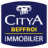 Citya Nord De France Béthune - Béthune