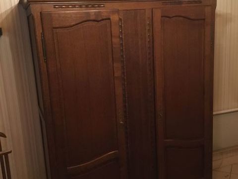 Armoire 130 Iffendic (35)