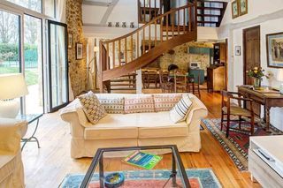  Maison � vendre 7 pi�ces 170 m�