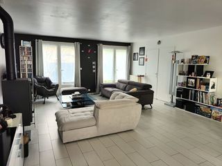  Maison � vendre 6 pi�ces 142 m�