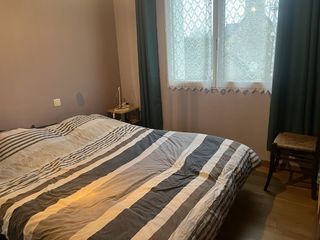  Villa � vendre 5 pi�ces 135 m�