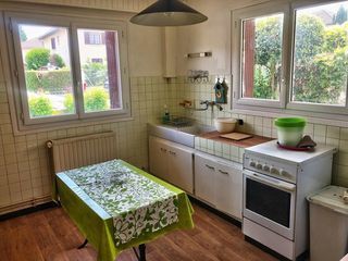  Maison � vendre 7 pi�ces 136 m�