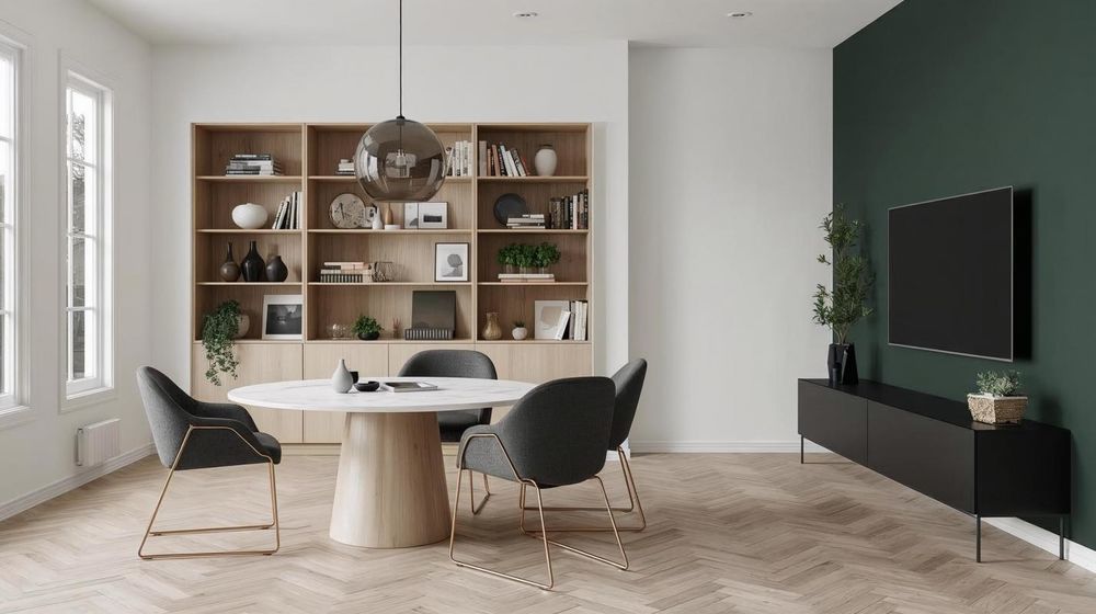 Appartements neufs   Champigny-sur-Marne (94500)