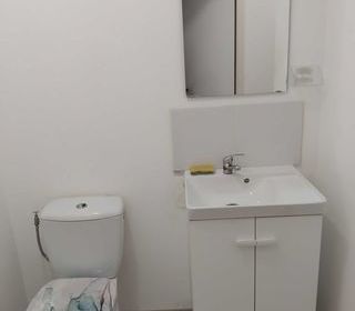  Appartement � louer 2 pi�ces 23 m�