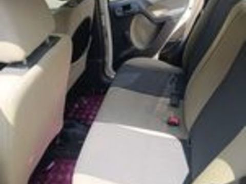 Panda 1.3 Multijet 16V Emotion 2009 occasion 31700 Cornebarrieu