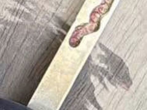 Pi&egrave;ces et &eacute;quipements Voiture Divers  occasion Saint-Pierre 97410