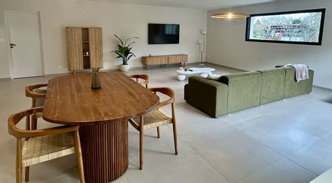   Maison plain-pied 2024 Maison - 5 pi�ce(s) - 122 m�