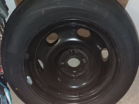 Pi&egrave;ces et &eacute;quipements Voiture Pi&egrave;ces et &eacute;quipements Voiture  occasion Maintenon 28130